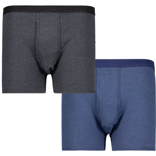 Unterhose von Adamo