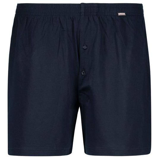 Boxershorts von Adamo (2er-Pack)