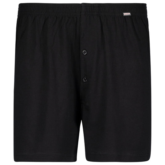 Boxershorts von Adamo (2er-Pack)