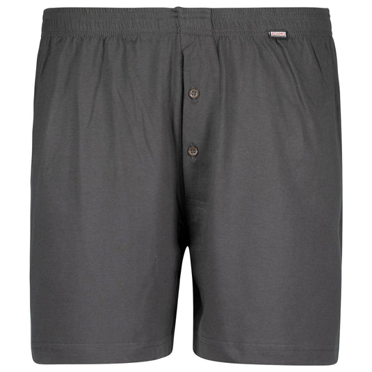 Boxershorts von Adamo (2er-Pack)