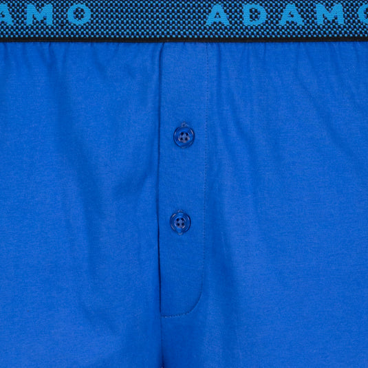 Boxershorts von Adamo (2er-Pack)