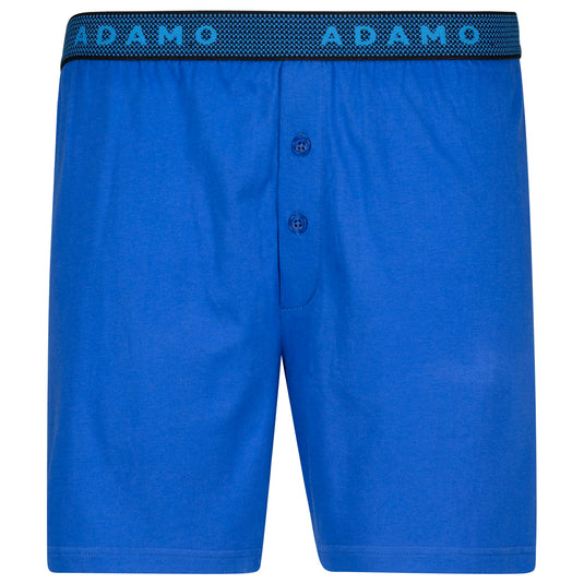 Boxershorts von Adamo (2er-Pack)