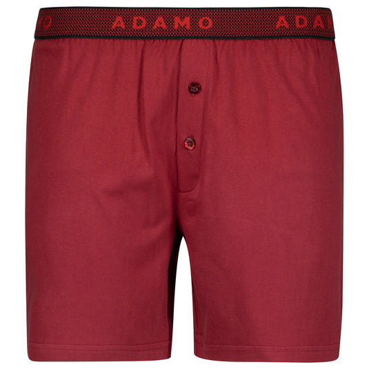 Boxershorts von Adamo (2er-Pack)