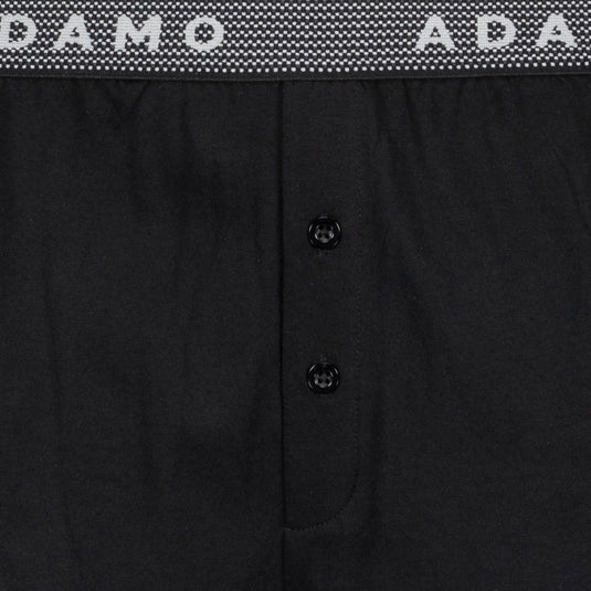 Boxershorts von Adamo (2er-Pack)