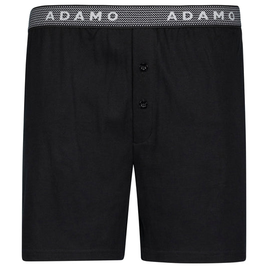 Boxershorts von Adamo (2er-Pack)