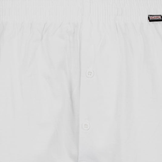 Boxershorts von Adamo (3er-Pack)