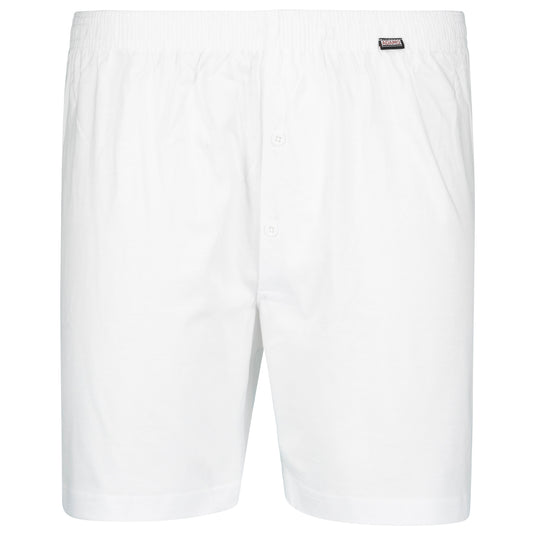 Boxershorts von Adamo (3er-Pack)