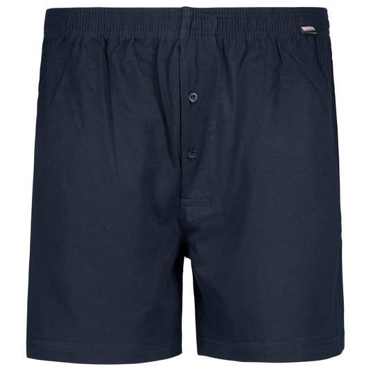 Boxershorts von Adamo (3er-Pack)