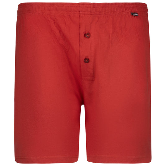 Boxershorts von Adamo (3er-Pack)