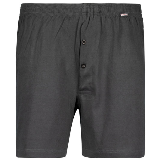 Boxershorts von Adamo (3er-Pack)