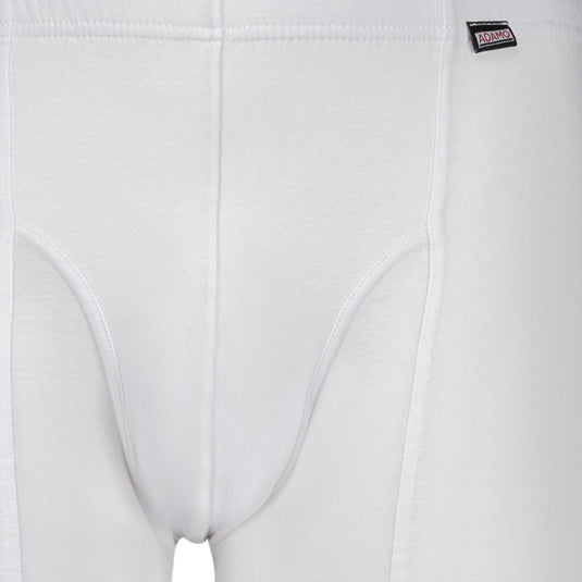 Unterhose von Adamo (2er-Pack)