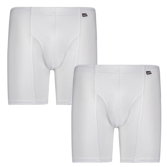 Unterhose von Adamo (2er-Pack)