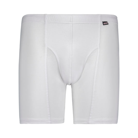 Unterhose von Adamo (2er-Pack)