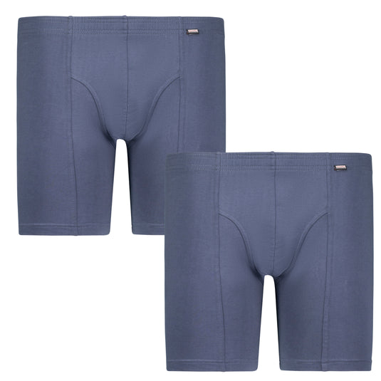 Unterhose von Adamo (2er-Pack)