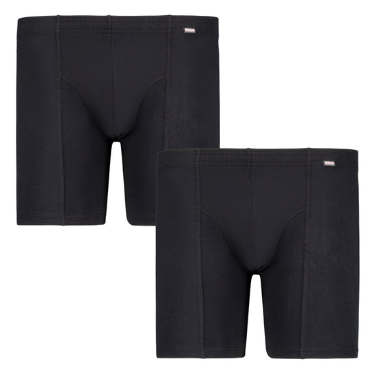 Unterhose von Adamo (2er-Pack)