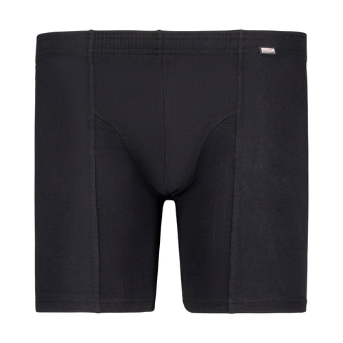 Unterhose von Adamo (2er-Pack)