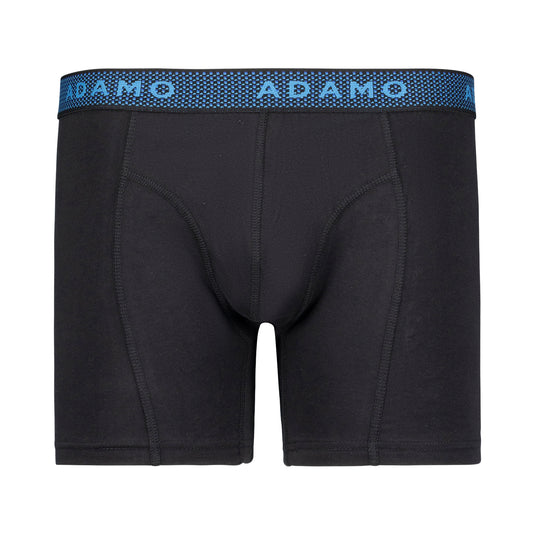 Unterhose von Adamo (3er-Pack)