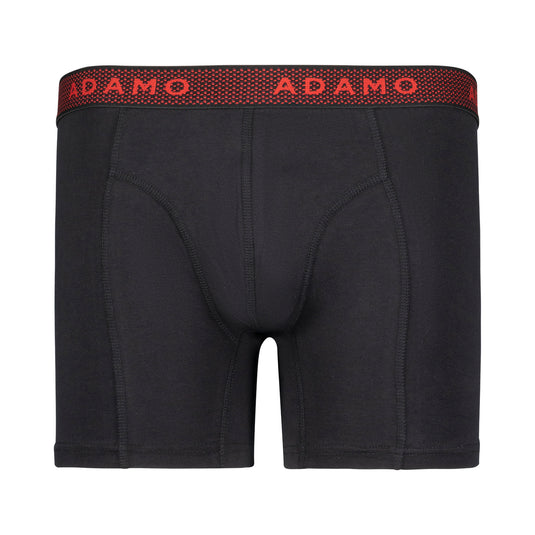 Unterhose von Adamo (3er-Pack)