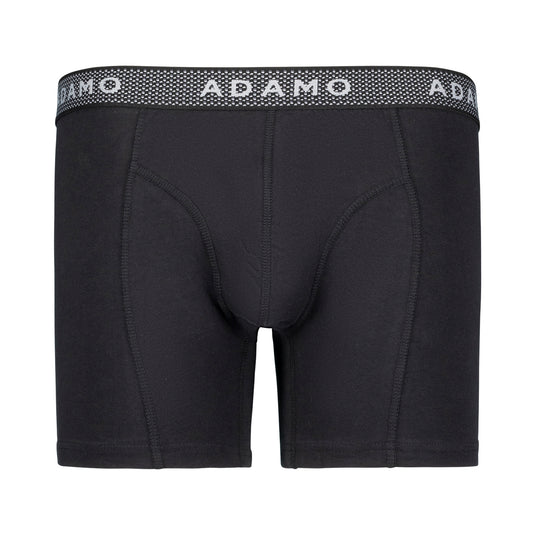 Unterhose von Adamo (3er-Pack)