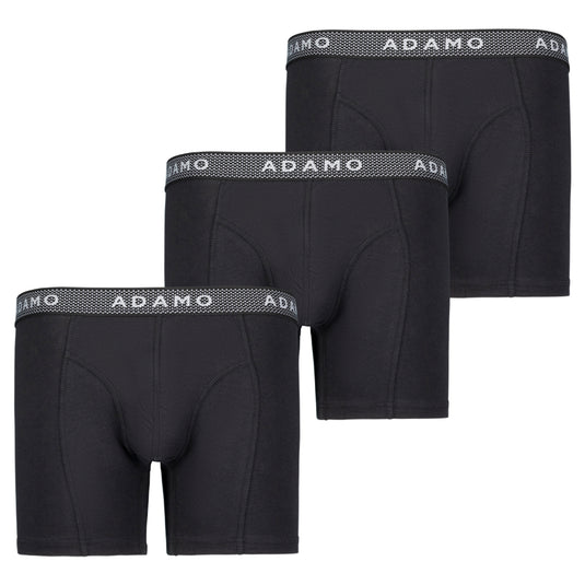 Unterhose von Adamo (3er-Pack)