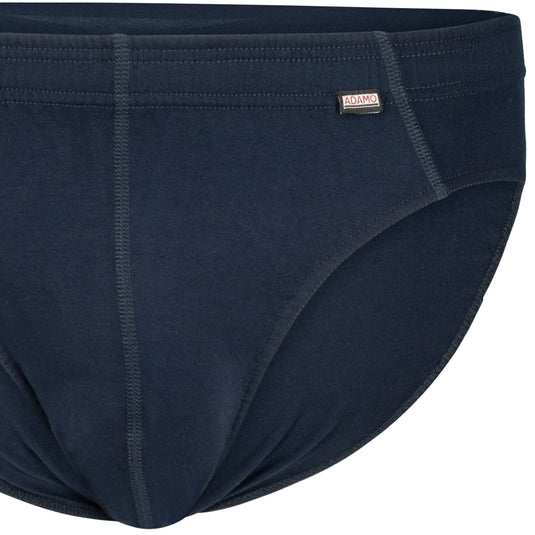 Unterhose von Adamo (3er-Pack)