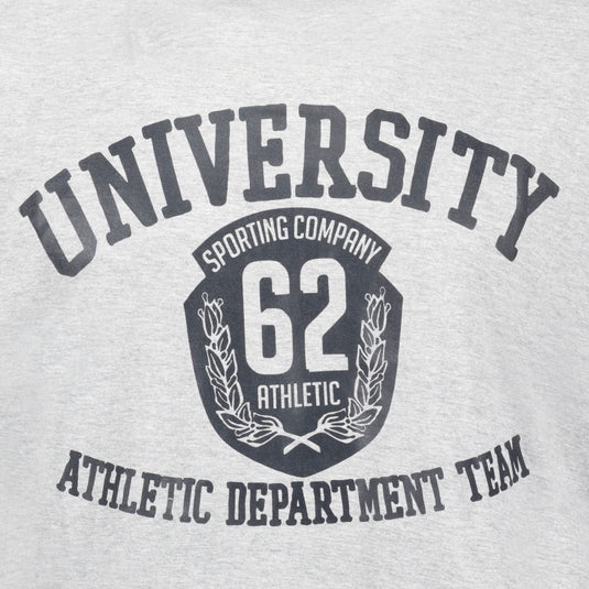 T-Shirt "University"