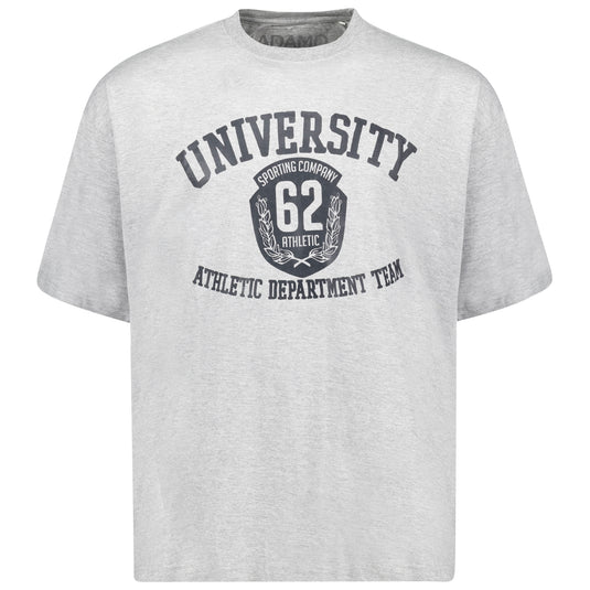 T-Shirt "University"