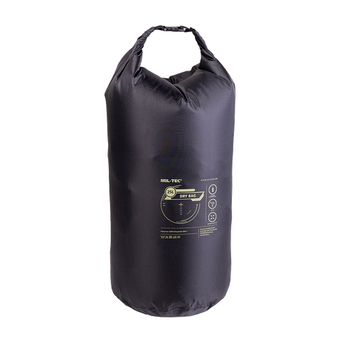 Drybag