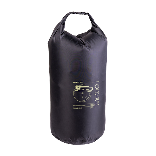 Drybag