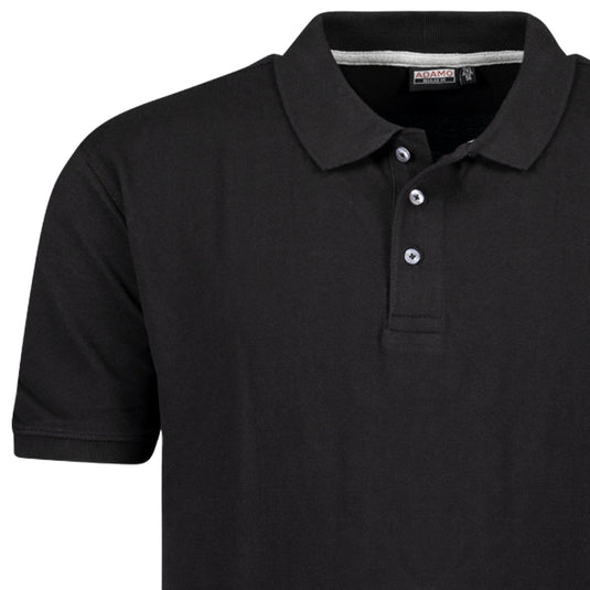 Poloshirt von Adamo