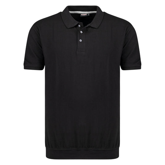 Poloshirt von Adamo