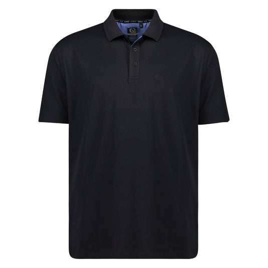 Poloshirt von Adamo