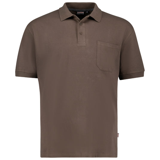 Poloshirt "Keno"