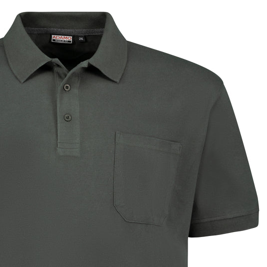 Poloshirt "Keno"