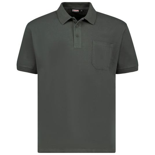 Poloshirt "Keno"