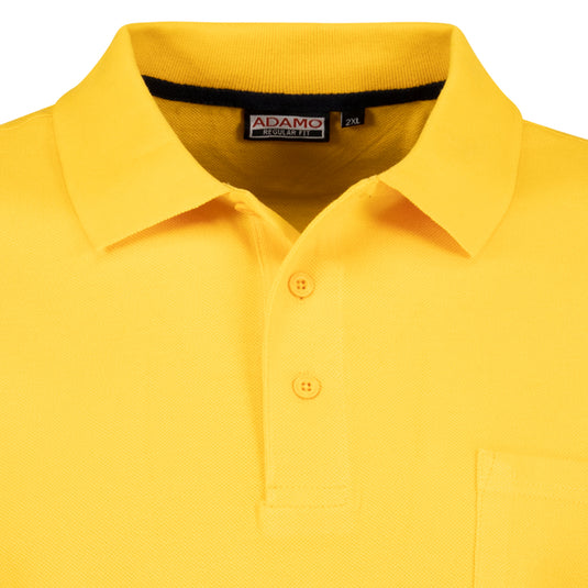 Poloshirt "Keno"