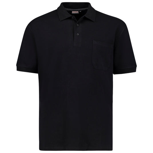 Poloshirt "Keno"