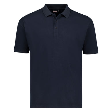 Poloshirt von Adamo