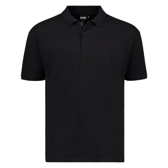 Poloshirt von Adamo