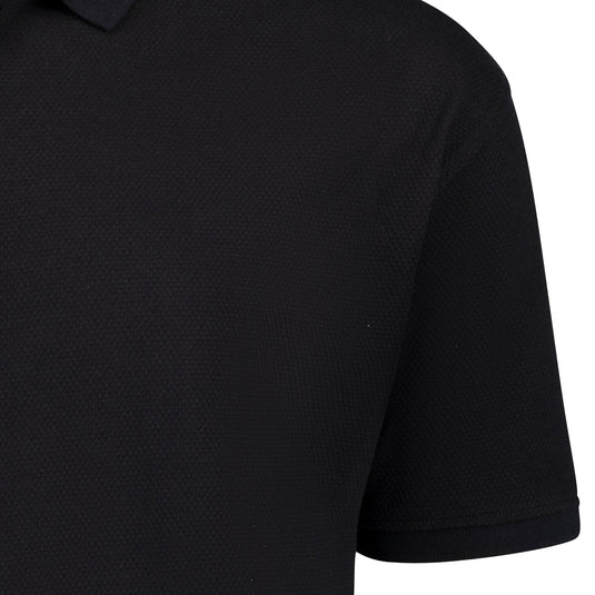 Poloshirt von Adamo