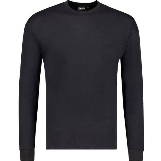 Longsleeve von Adamo