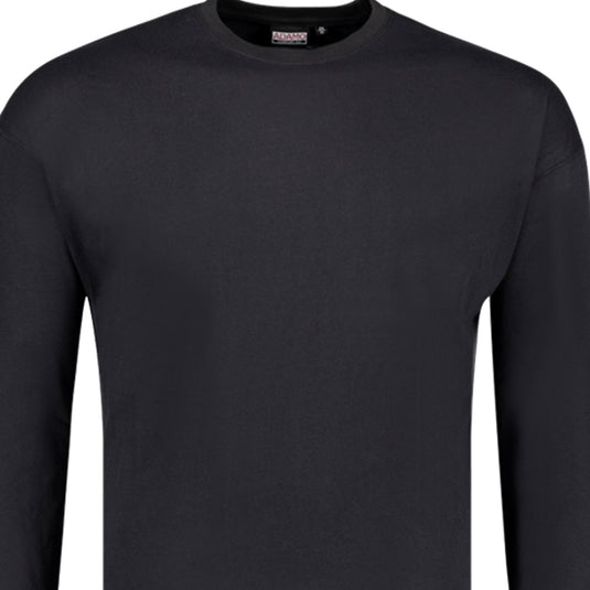 Longsleeve von Adamo