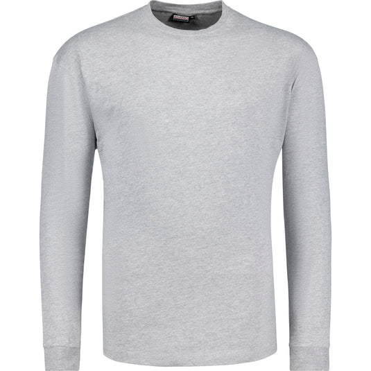 Longsleeve von Adamo