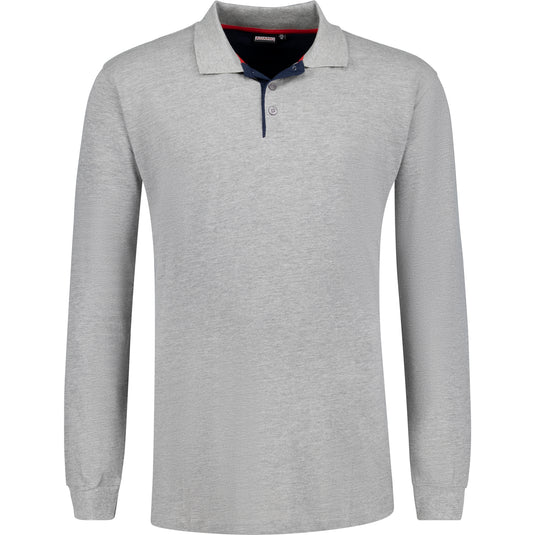 Poloshirt von Adamo