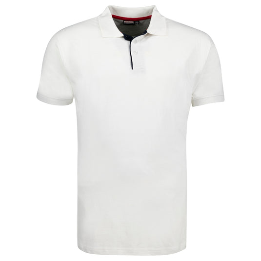 Poloshirt "Pablo"