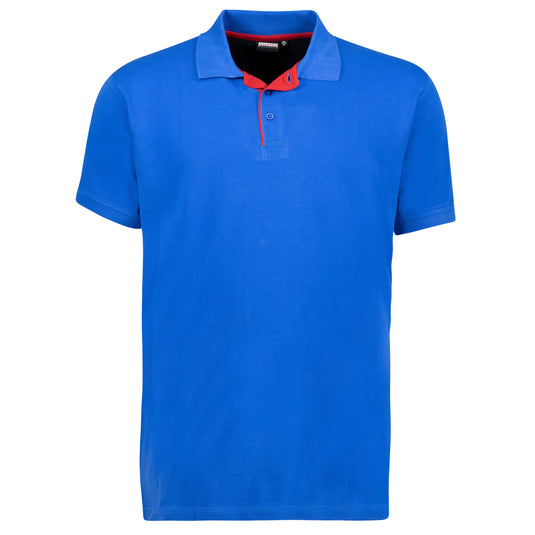 Poloshirt "Pablo"