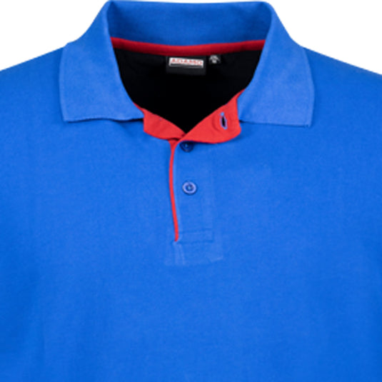 Poloshirt "Pablo"