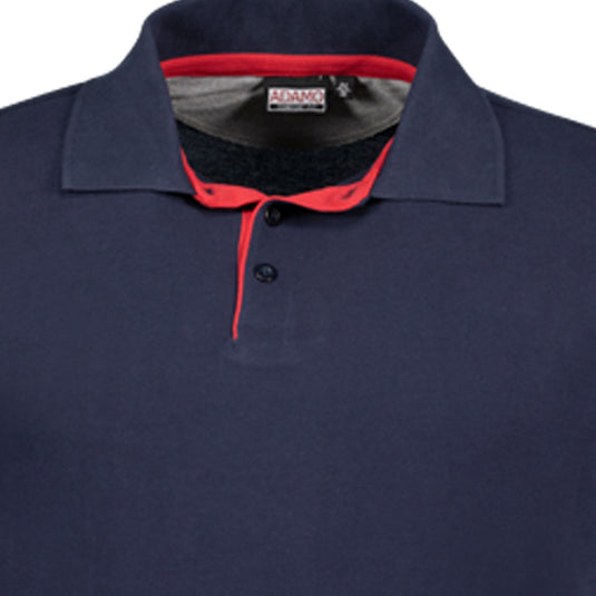 Poloshirt "Pablo"