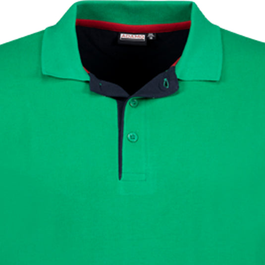 Poloshirt "Pablo"