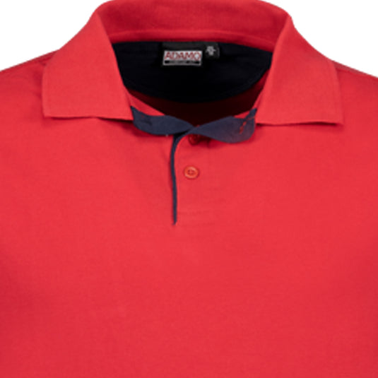 Poloshirt "Pablo"